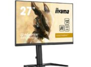 ECRAN 27" IIYAMA GB2790QSU