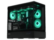 PC GAMER OVERTAKE - i5 -Win 11