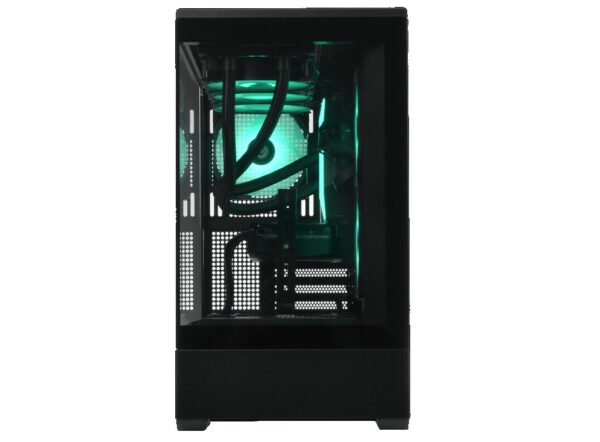 PC GAMER OVERTAKE - i5 -Win 11 – Image 4
