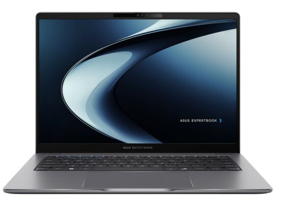 NoteBook ASUS  P3405CVA-LY0040X – Image 2