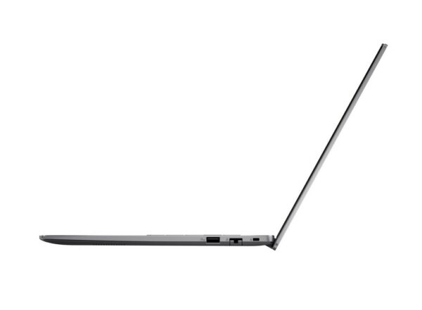 NoteBook ASUS  P3405CVA-LY0040X – Image 4
