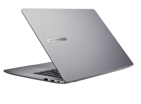 NoteBook ASUS  P3405CVA-LY0040X – Image 5