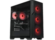 PC GAMER RAVAGER V3 - i5