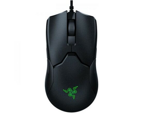 SOURIS RAZER VIPER 8KHZ