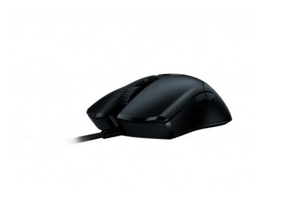 SOURIS RAZER VIPER 8KHZ – Image 3