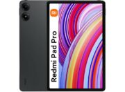 TABLETTE XIAOMI REDMI PAD PRO 12.1" 8Go/256Go