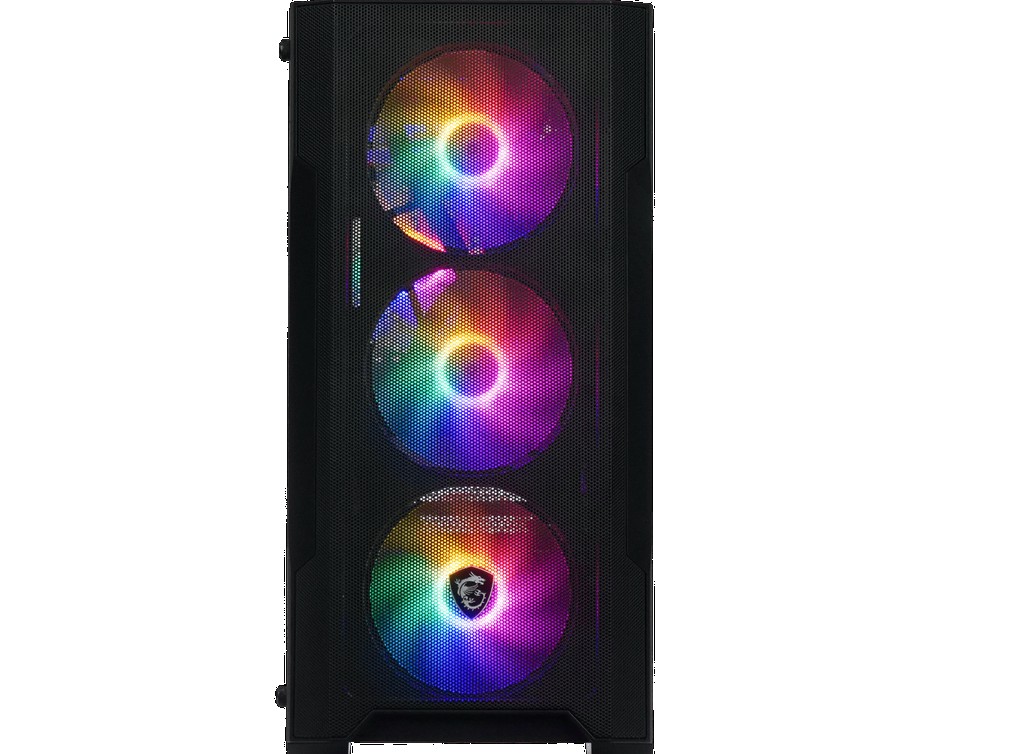 PC GAMER SantaBoost - i5 – Image 4