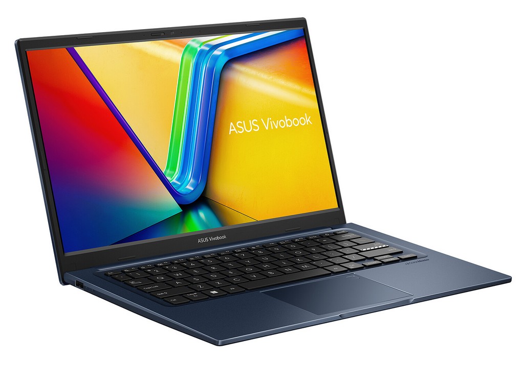 ASUS VivoBook X1404VA-EB1159W