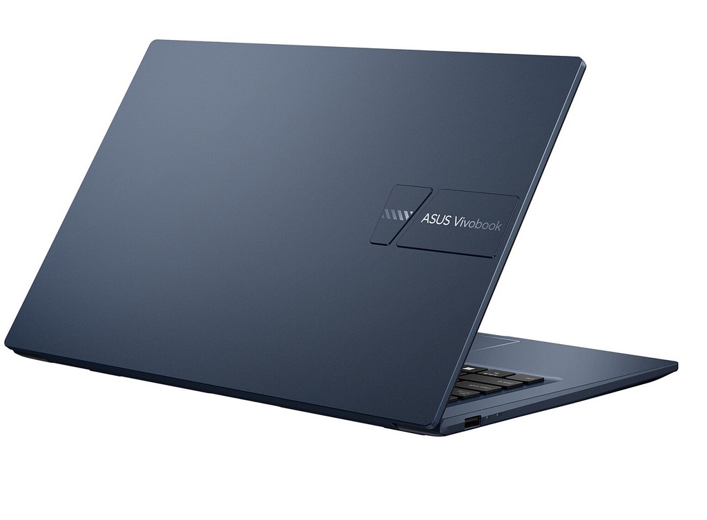 ASUS VivoBook X1404VA-EB1159W – Image 4