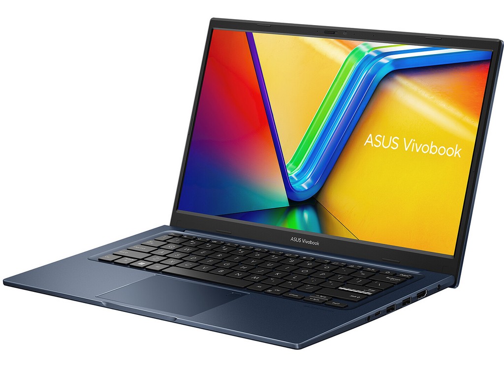 ASUS VivoBook X1404VA-EB1159W – Image 3