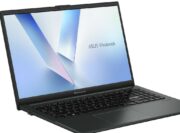 NoteBook ASUS X1504VA-ISCBQ5349W